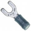 Spade Connectors - A27422-ND - DigiKey