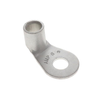 Ring Connectors - 35678-ND - DigiKey