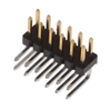 Headers, Male Pins - 17-2842150-6-ND - DigiKey