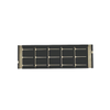 Solar Cells - 1996-1017-ND - DigiKey