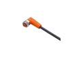 Circular Cable Assemblies - 2330-EVC155-ND - DigiKey