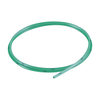 Tubing, Hose, Piping - 2171-PUN-H-4X0,75-TGN-ND - DigiKey