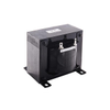 Fixed Inductors - 595-1872-ND - DigiKey
