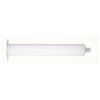 Accessories - 5358-955-N-ND - DigiKey
