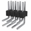 Headers, Male Pins - 861400082LO1332-ND - DigiKey