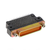 D-Sub Connector Assemblies - 1003-M83513/15-H01CP-ND - DigiKey