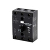 Solid State Relays - 172-PM6760A75P-ND - DigiKey