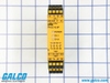 PILZ E-Stop - 787301 - Galco Industrial Electronics