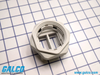 ICTK Cable Glands - 45152 - Galco Industrial Electronics