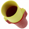 Wire Splice Connectors - 920090-06-ND - DigiKey