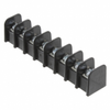 Barrier Blocks - 900-0387206308-ND - DigiKey