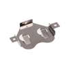 Battery Holders, Clips, Contacts - 2057-BH-57A-5-ND - DigiKey