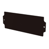 Box Components - 1441-A19075P-ND - DigiKey