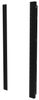 Racks & Cabinets - HWMTR20U - Powell Electronics, Inc.