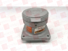 Plug/Receptacle - 60646827 - Radwell International