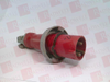Plug/Receptacle - 67788865 - Radwell International