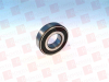 Bearing - 97703758 - Radwell International
