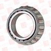Bearing - 19459784 - Radwell International