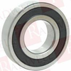 Bearing - 25787150 - Radwell International