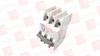 Molded Case Circuit Breaker - 129645673 - Radwell International