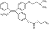 4-Alloxycarboxyl Tamoxifen - 6313 - Medical Isotopes, Inc.