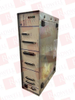 Servo Drive/Servo Control - 220444051 - Radwell International