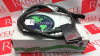 PLC Module/Rack - 11593942 - Radwell International