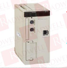 PLC Module/Rack - 57651507 - Radwell International