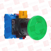Pushbutton - 774640 - Radwell International