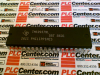 IC Chip - 24548105 - Radwell International