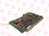PC Board PLC/Add-On Board - 99600701 - Radwell International