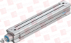 Pneumatic Cylinder - 227445085 - Radwell International