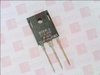 Transistor - 19227472 - Radwell International