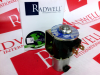Solenoid Valve - 58392537 - Radwell International