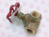 Control Valve - 99649827 - Radwell International