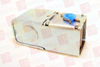 Valve Coil - 32923941 - Radwell International