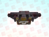Control Valve -- 159180357 - Image