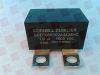 Panel Accessory - 4775173 - Radwell International