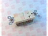 Wall Switch - 158125932 - Radwell International