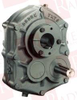 Reducer - 64079540 - Radwell International