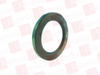 Seal - 57149763 - Radwell International