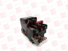 Starter - 57301305 - Radwell International