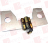 Thermal Overload/Heater - 57442838 - Radwell International
