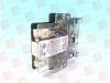 Auxiliary Contact - 336465 - Radwell International