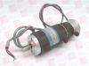 Servo Motor - 124046754 - Radwell International