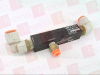 Hydraulic Pump/Motor -- 15042715
