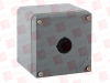 Enclosure - 4789588 - Radwell International