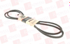Belt - 6738083 - Radwell International