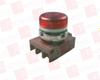 Pilot Light - 12271921 - Radwell International
