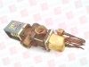 Temperature/Process Control -- 18591991